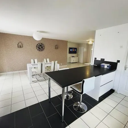 La De L'olivier Piscine Privee Et Parking Holiday home Carcassonne