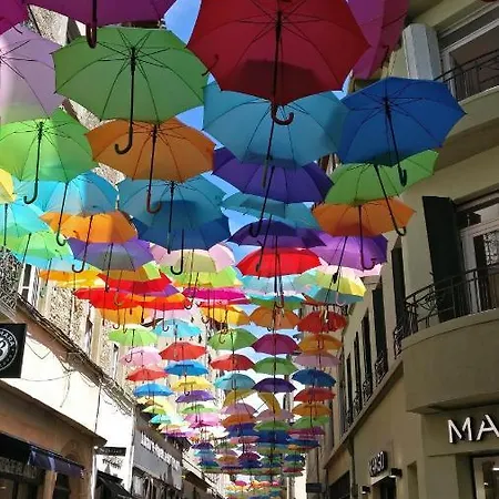 La De L'olivier Piscine Privee Et Parking * קרקסון