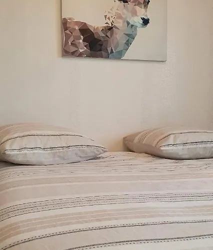 La De L'olivier Piscine Privee Et Parking * Carcassonne